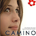 ver Camino(2008) online latino hd-pelicula en español
