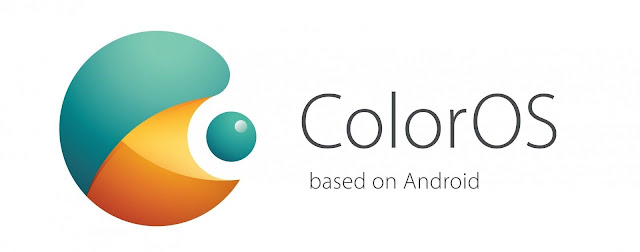 Color OS For Samsung Galaxy On7