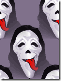halloween (40)