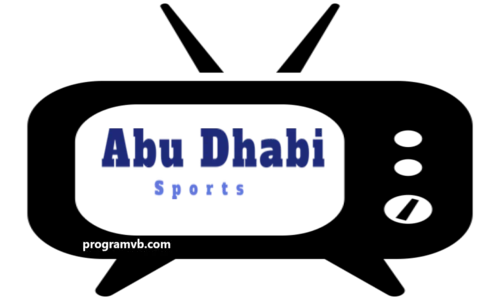 تردد قناة أبو ظبي سبورت Abu Dhabi Sport الرياضية نايل سات 2023