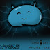 Jelly Bean Extreme CM10 AOKP 3.8 free download