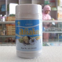 obat herbal daya tahan tubuh