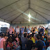 *Prefeitura inicia construção de Creche Escola Padrão FNDE*