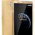 Infinix Hot Note 2 - Konga (N38,500)