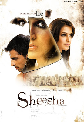 Sheesha 2005 Hindi Movie Download