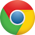 Chrome Zero-Day Attack; Google Advises to Update Immediately!