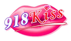 Top 5 Famous Slot Games Providers in Thailand: 918Kiss