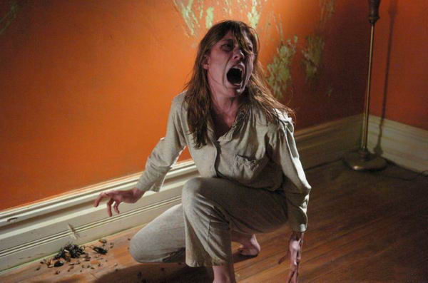 emily rose exorcism  true story