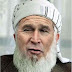 Former US President, George Bush, converts to Islam