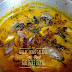 Bubur Lemak Udang - TERATAK MUTIARA KASIH Bubur Lemak Udang - TERATAK MUTIARA KASIH