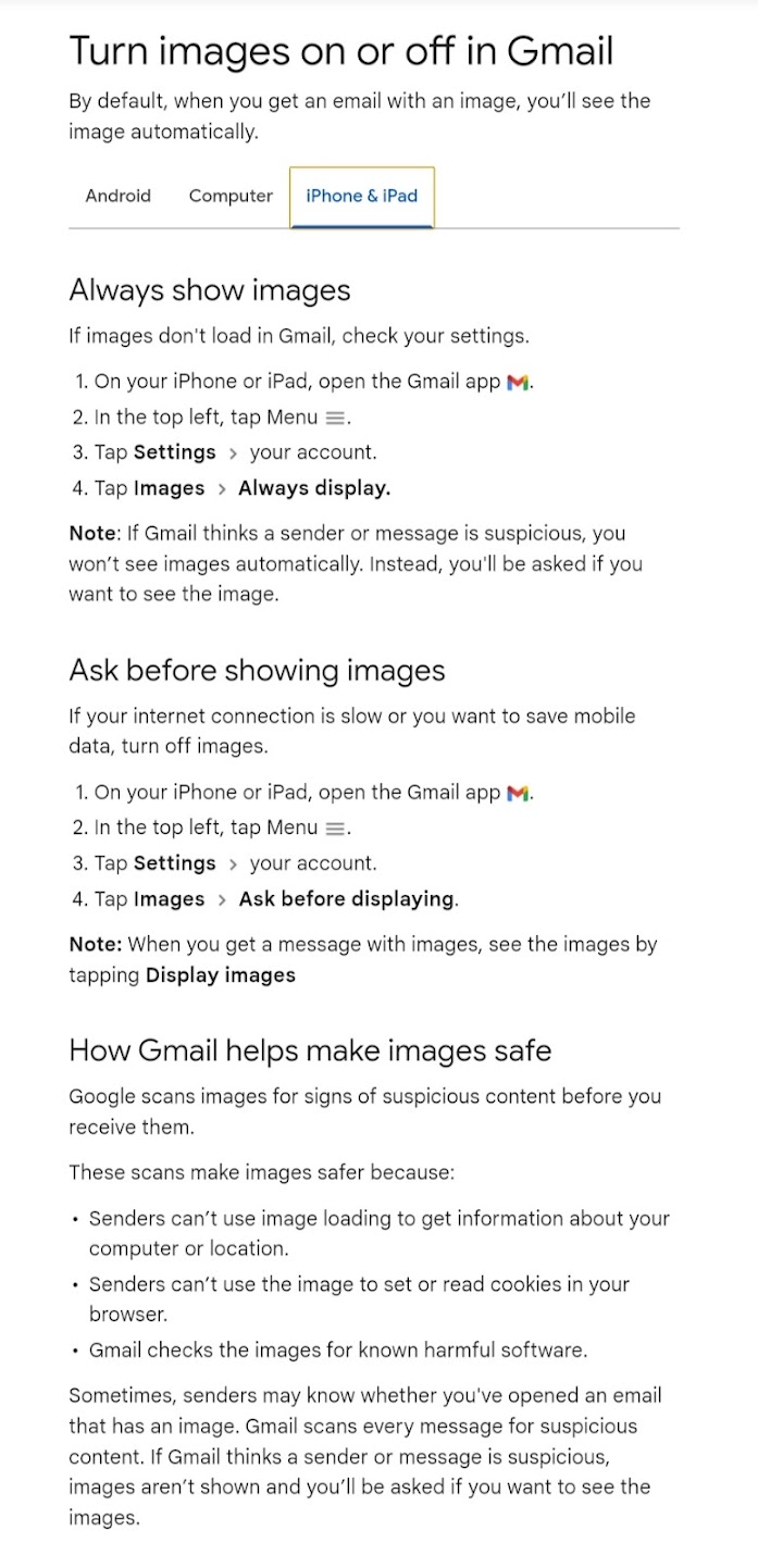 how-to-fix-android-email-not-showing-images2.png