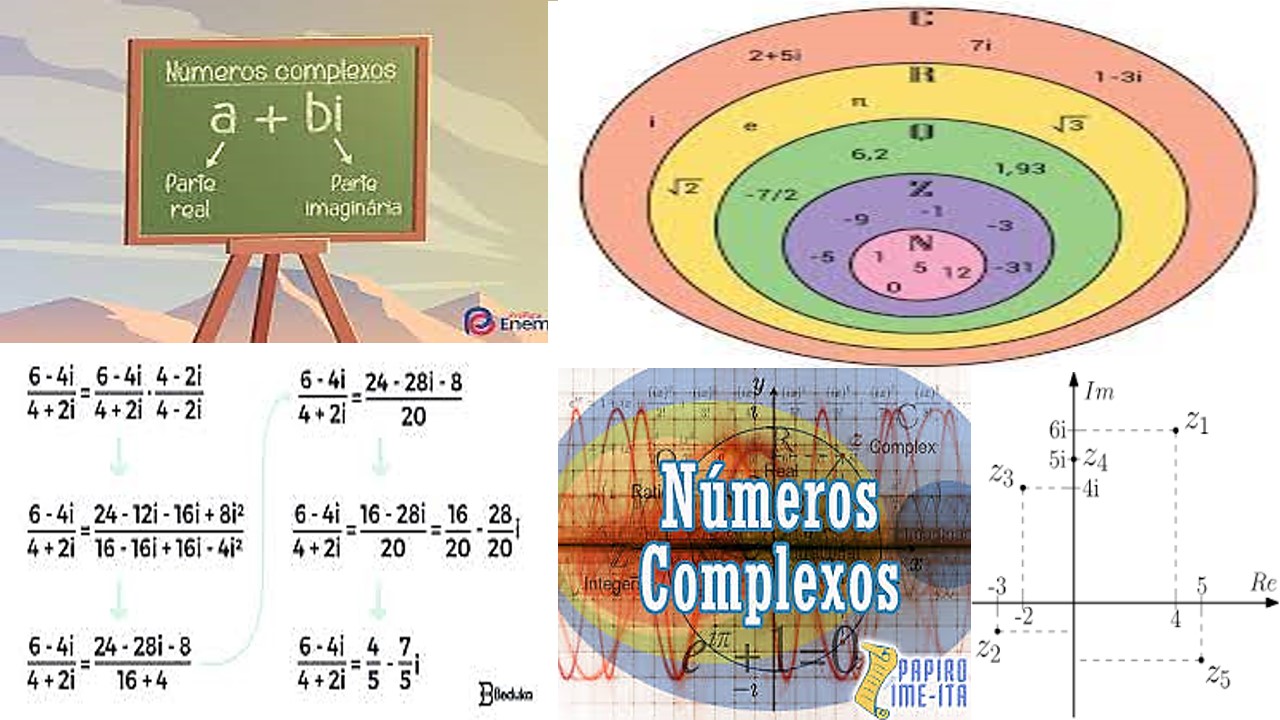 REFLEXÕES DE UM EDUCADOR