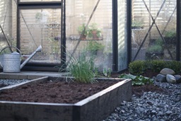 plantekasser 041