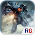 Pacific Rim Android v1.9.4 Apk Mod + Data Full Unlimited Money