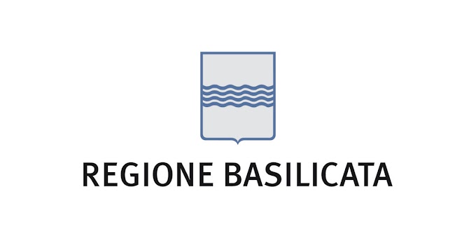 Al via il progetto formativo ''Basilicata Academy”