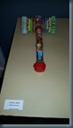 20150710_140214