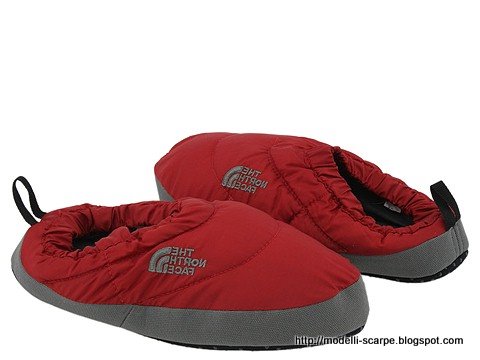 Modelli scarpe:scarpe-30656838