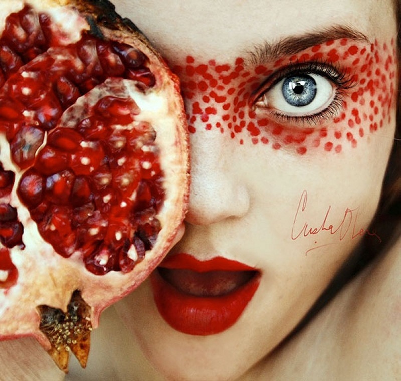 tutti-frutti-cristina-otero-5