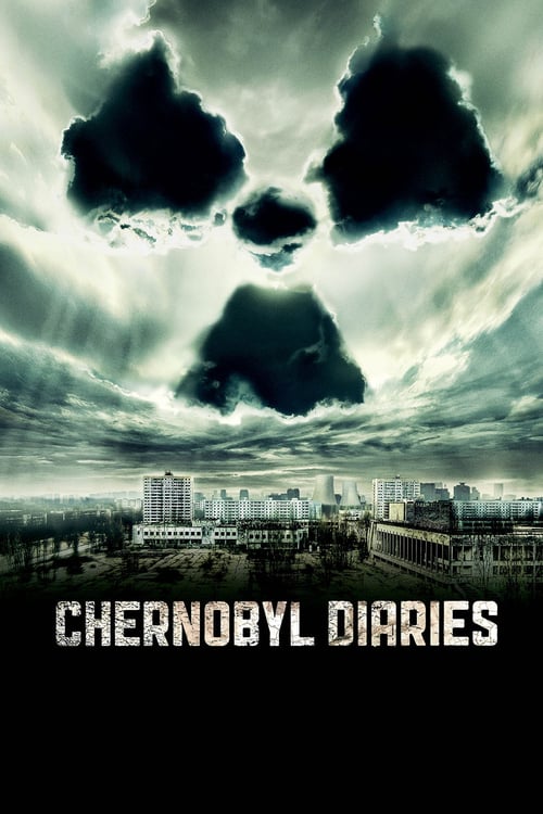 Chernobyl diaries - La mutazione 2012 Film Completo Sub ITA