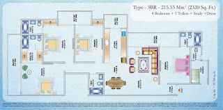 2320-sq.ft.-4bhk-floor-floor-plan-nirala-estate