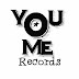 Music alert: Eni bi okan mi D-pack_ft_Ron-G(You & me records)