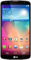 Harga HP LG Android Edisi Terbaru Mei 2015