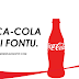 Coca-Cola  yazı fontu ücretsiz indir