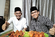 Kisah Sang Bos Lobster di Bandar Lampung