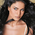 Veena Malik Latest Hot Photoshoot Photos