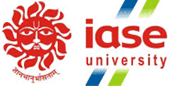 IASE University, IASE University pics, IASE University information, IASE University link