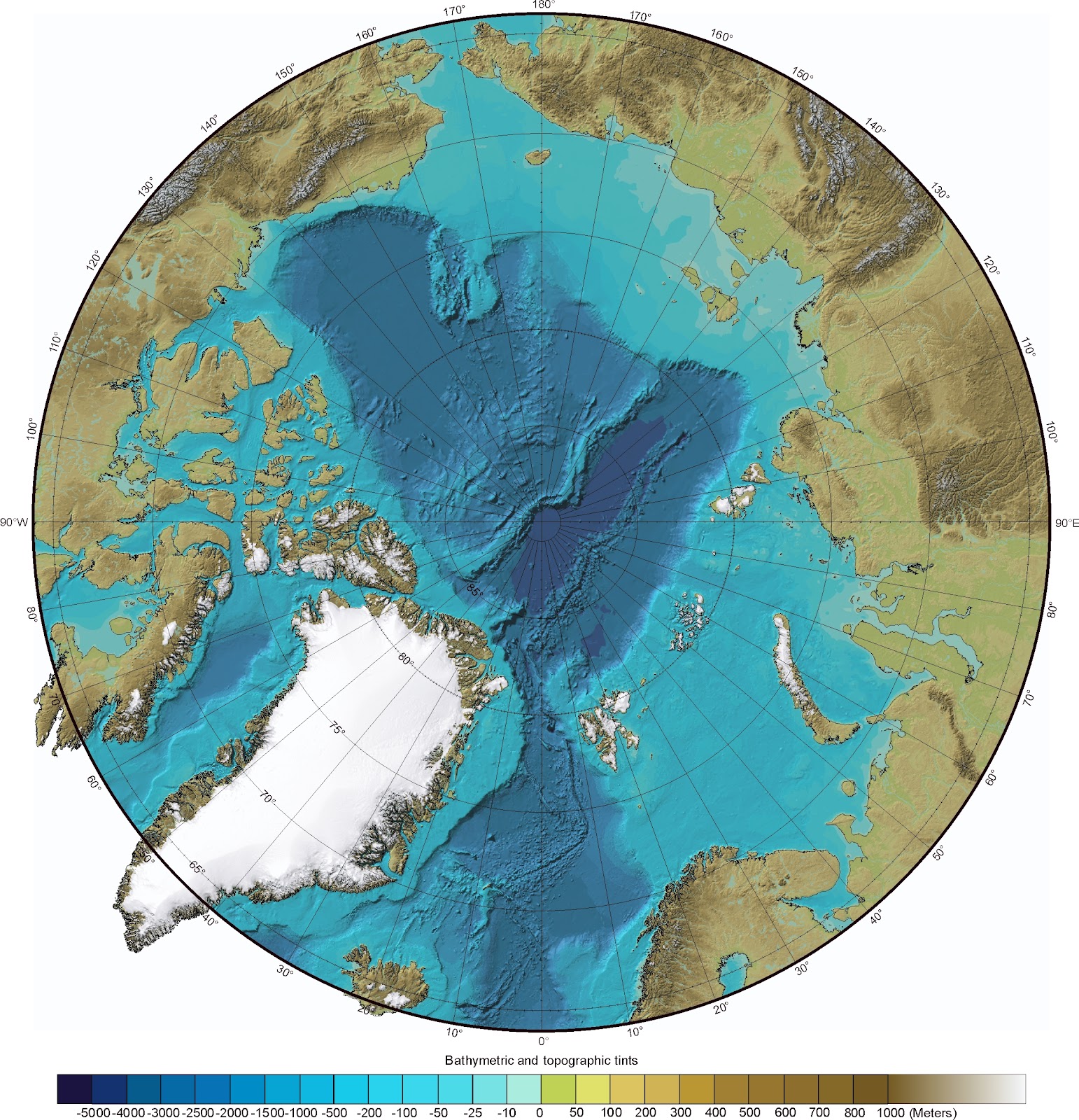 Expedition Earth Maps Of The World