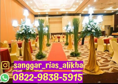 ABADI JAYA DEPOK | PAKET AKAD NIKAH 1 JUTA , RIAS PENGANTIN MURAH, DEKORASI PELAMINAN, PAKET PERNIKAHAN LENGKAP |  Jakarta Bekasi Depok Tangerang Bogor