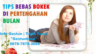 Jasa Gestun Jakarta 0878-7878-3666 Gestunboss