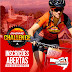 Challenge Chaoyang MTB #3 - INSCRIÇÕES ABERTAS!!!