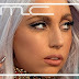 Lady GaGa deve usar roupa de vidro em seu proximo videoclipe