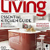 Concept for Living - 04/2010