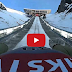 What It’s Like To Go Off the World’s Largest Ski Jump