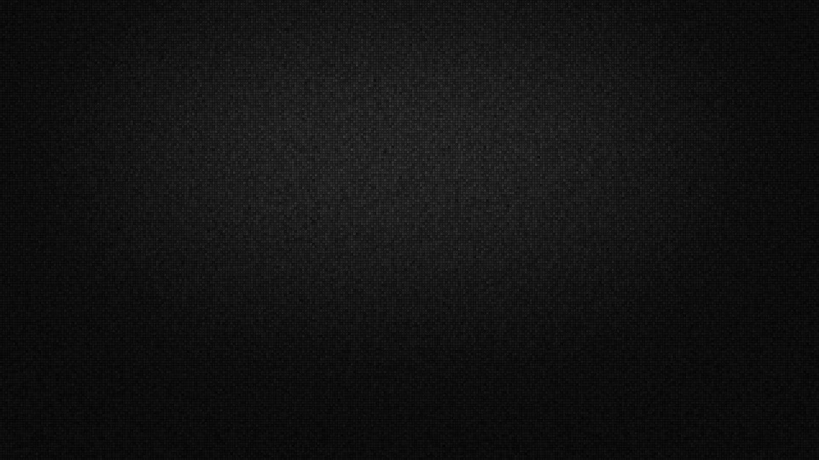 Free Desktop Backgrounds Black