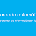 Procesadores de texto: Consejos para facilitarle el trabajo