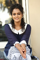 Sonia Deepti Looks Super cute at Chinni Chinni Asalu Nalo Regene Trailer Launc Exclusive ~  11.JPG