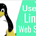 Useful Linux Websites
