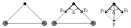 clip_image010