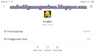 androidgamegratisan.blogspot.com