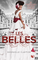 http://bunnyem.blogspot.ca/2018/02/les-belles-tome-1.html