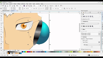 coreldraw x7 64 bit gratis full version 1