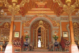 Majapahit Prana