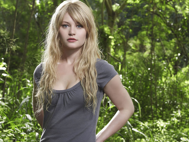 Malin Akerman Hd Wallpapers