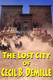 https://geo.itunes.apple.com/us/movie/the-lost-city-of