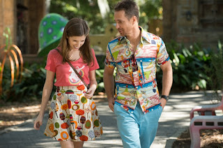 mr right-anna kendrick-sam rockwell