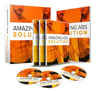 amazing abs solutions